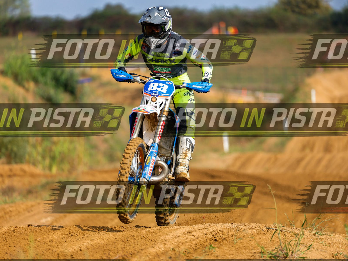 EICMA 19-09 10:00-11:00 · _X9A1106