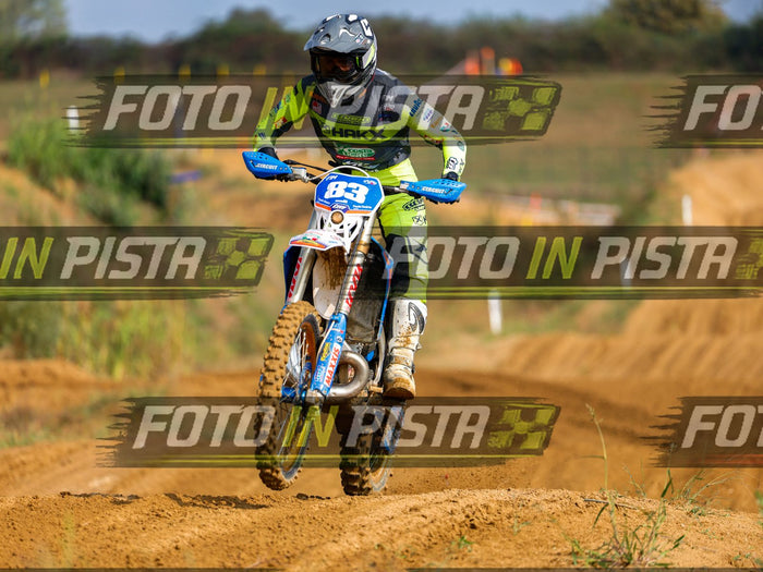 EICMA 19-09 10:00-11:00 · _X9A1106