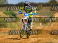 EICMA 19-09 10:00-11:00 · _X9A1107