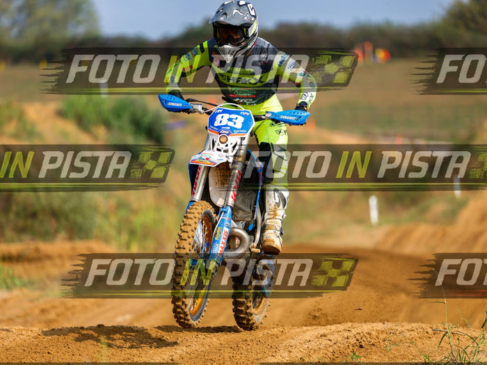 EICMA 19-09 10:00-11:00 · _X9A1108