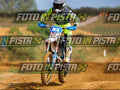 EICMA 19-09 10:00-11:00 · _X9A1110