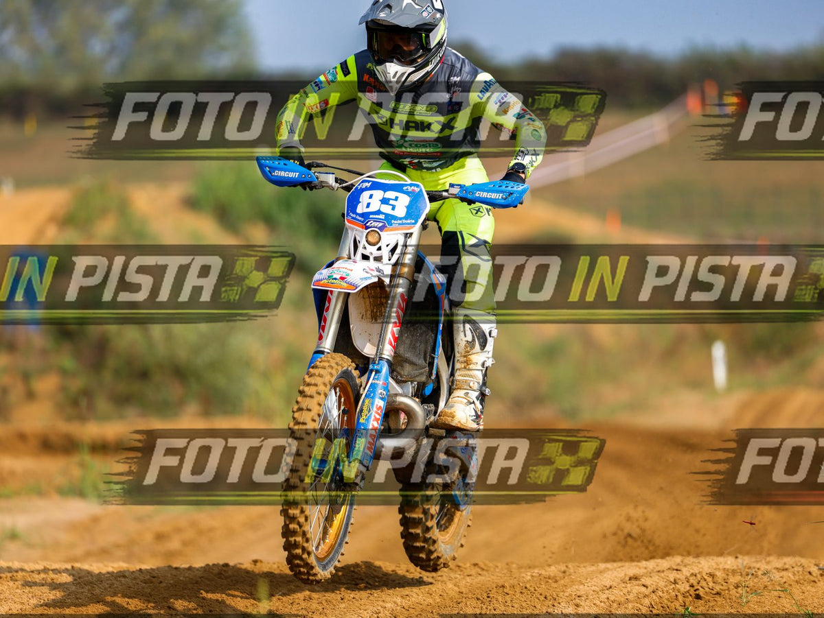 EICMA 19-09 10:00-11:00 · _X9A1110