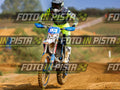 EICMA 19-09 10:00-11:00 · _X9A1111