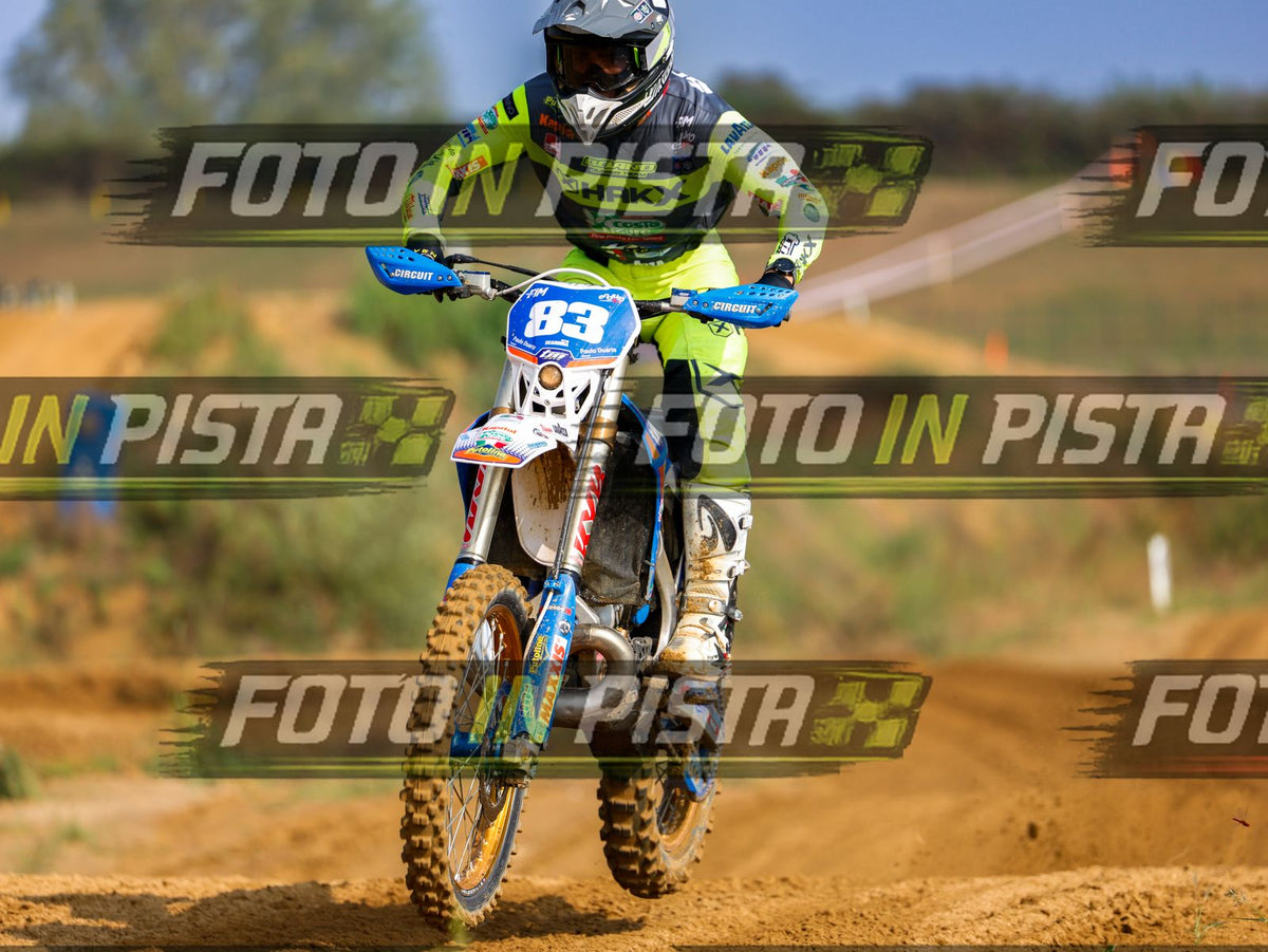 EICMA 19-09 10:00-11:00 · _X9A1111