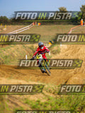EICMA 19-09 10:00-11:00 · _X9A1118