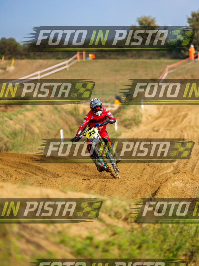 EICMA 19-09 10:00-11:00 · _X9A1118