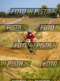 EICMA 19-09 10:00-11:00 · _X9A1119