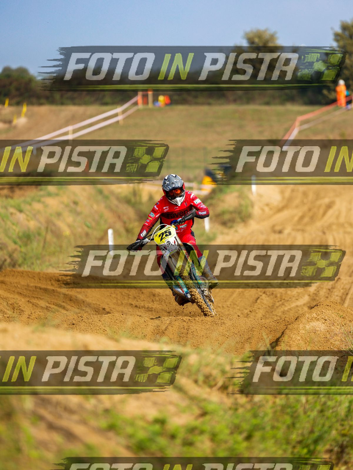 EICMA 19-09 10:00-11:00 · _X9A1119