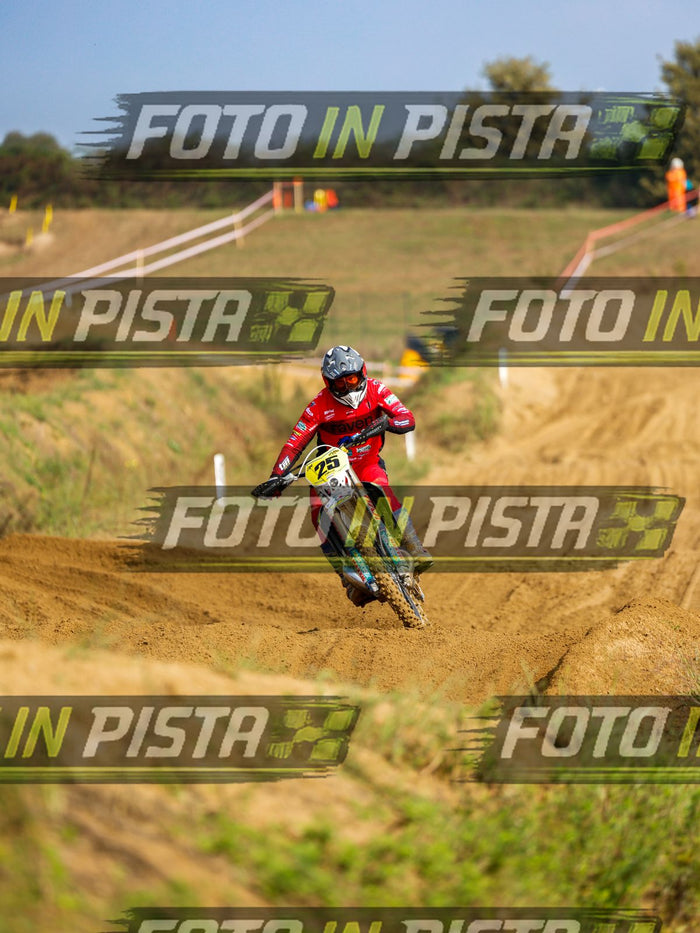 EICMA 19-09 10:00-11:00 · _X9A1119