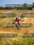 EICMA 19-09 10:00-11:00 · _X9A1120