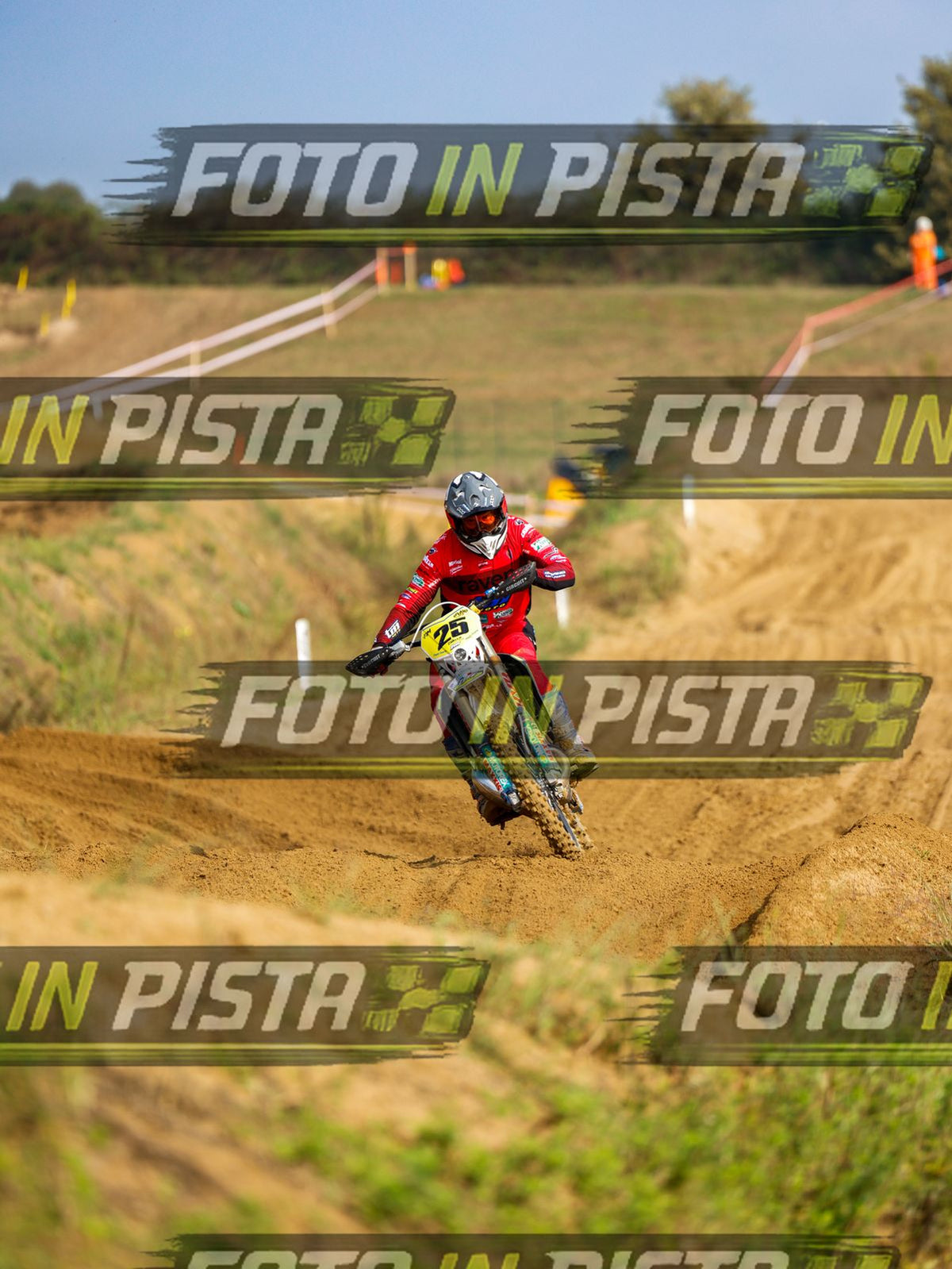 EICMA 19-09 10:00-11:00 · _X9A1120