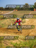 EICMA 19-09 10:00-11:00 · _X9A1122