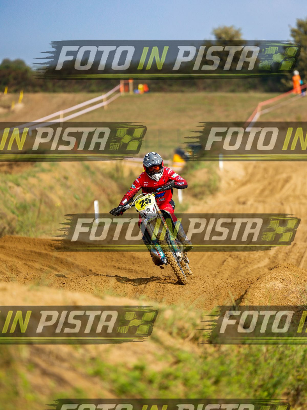 EICMA 19-09 10:00-11:00 · _X9A1122