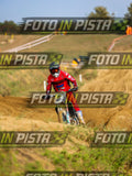 EICMA 19-09 10:00-11:00 · _X9A1123