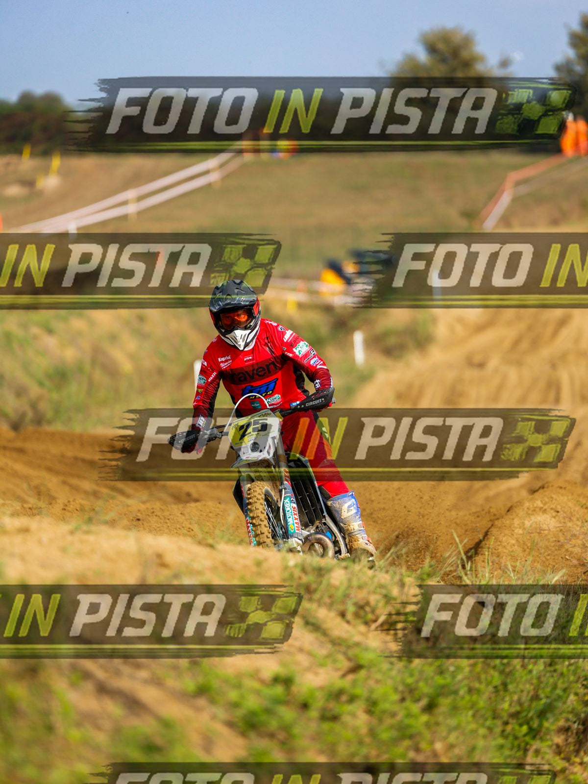 EICMA 19-09 10:00-11:00 · _X9A1124