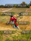 EICMA 19-09 10:00-11:00 · _X9A1125
