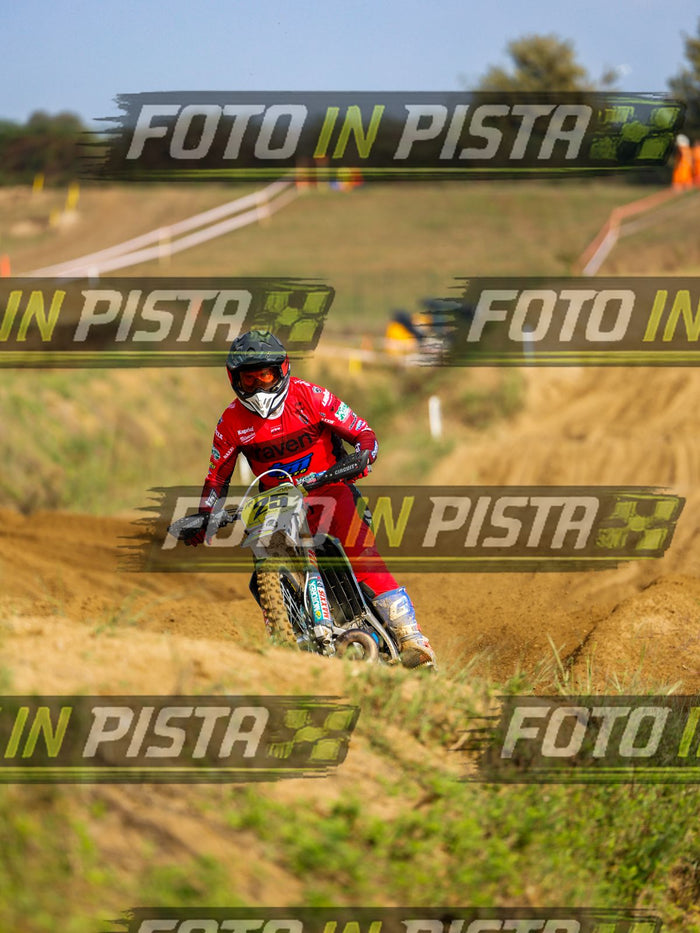 EICMA 19-09 10:00-11:00 · _X9A1126