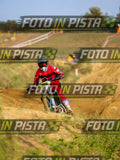 EICMA 19-09 10:00-11:00 · _X9A1127