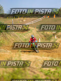 EICMA 19-09 10:00-11:00 · _X9A1128