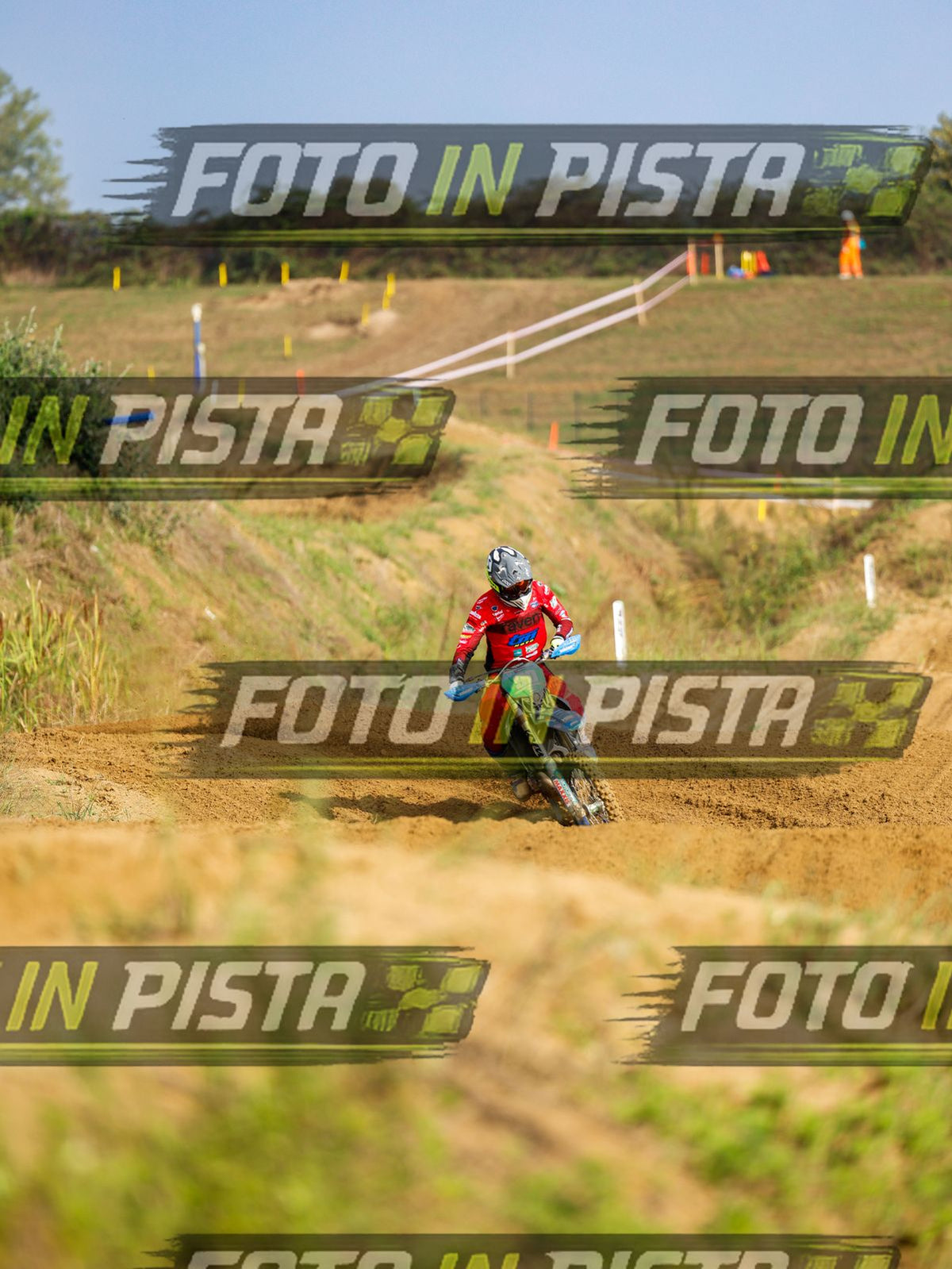 EICMA 19-09 10:00-11:00 · _X9A1128