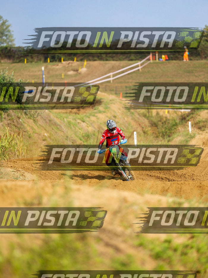 EICMA 19-09 10:00-11:00 · _X9A1128