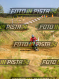 EICMA 19-09 10:00-11:00 · _X9A1129