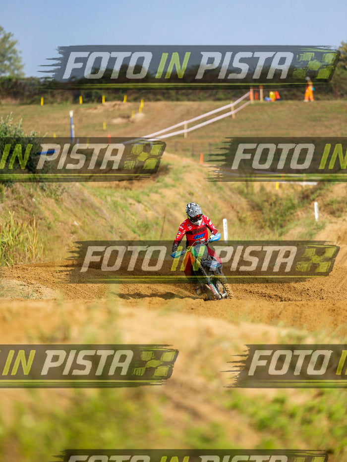 EICMA 19-09 10:00-11:00 · _X9A1129