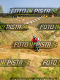 EICMA 19-09 10:00-11:00 · _X9A1130