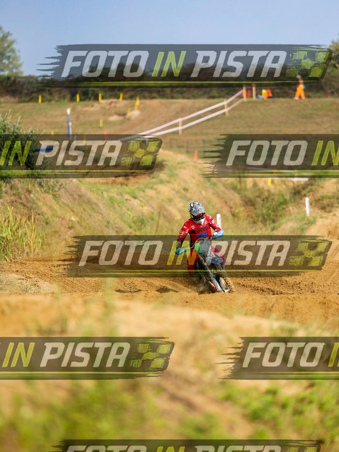 EICMA 19-09 10:00-11:00 · _X9A1130