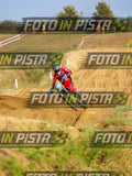 EICMA 19-09 10:00-11:00 · _X9A1131