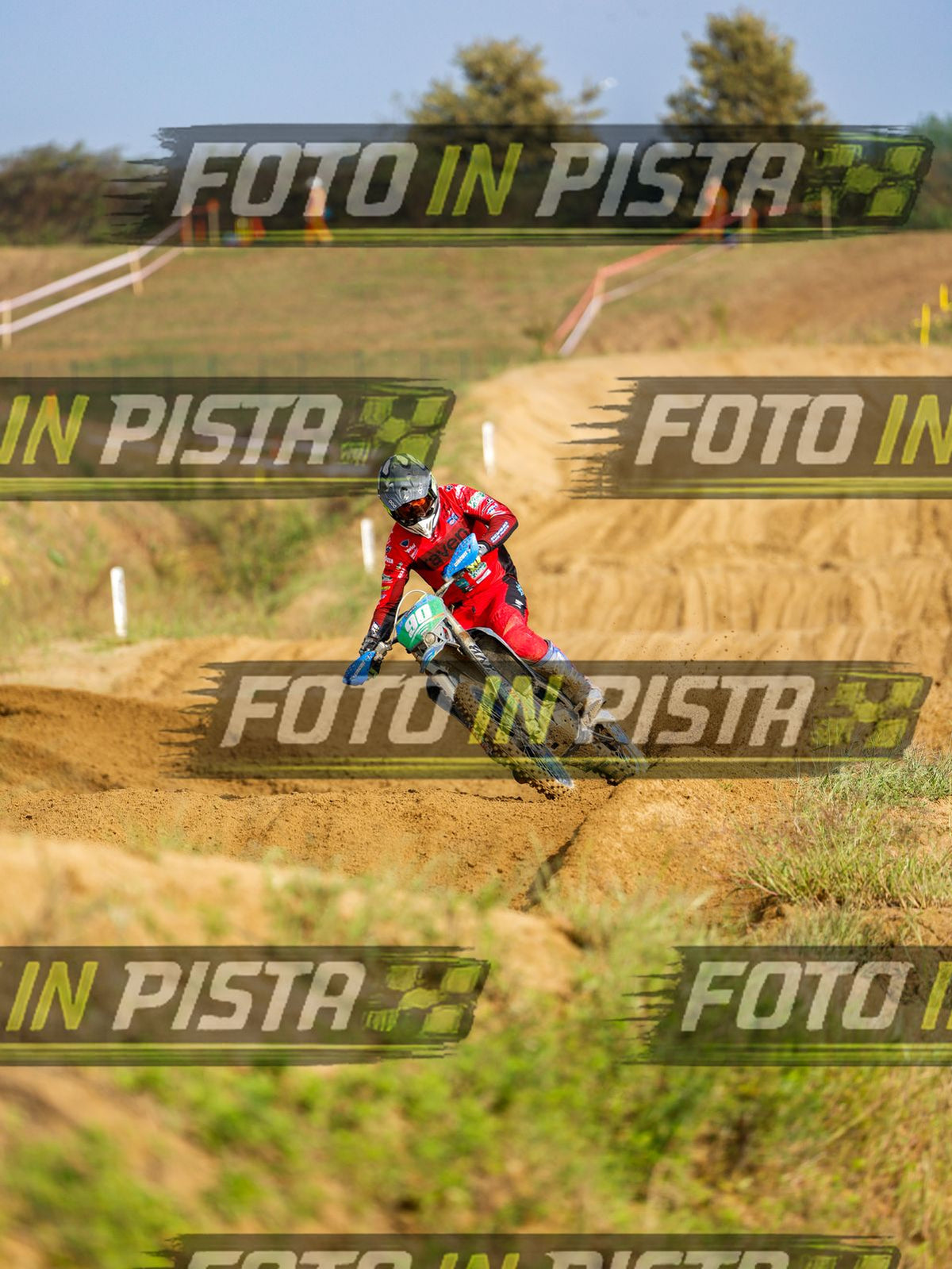 EICMA 19-09 10:00-11:00 · _X9A1131