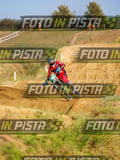 EICMA 19-09 10:00-11:00 · _X9A1132