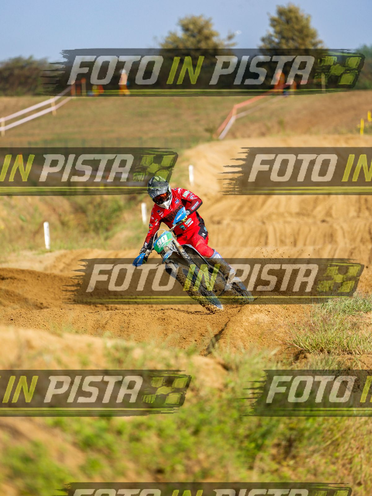 EICMA 19-09 10:00-11:00 · _X9A1132