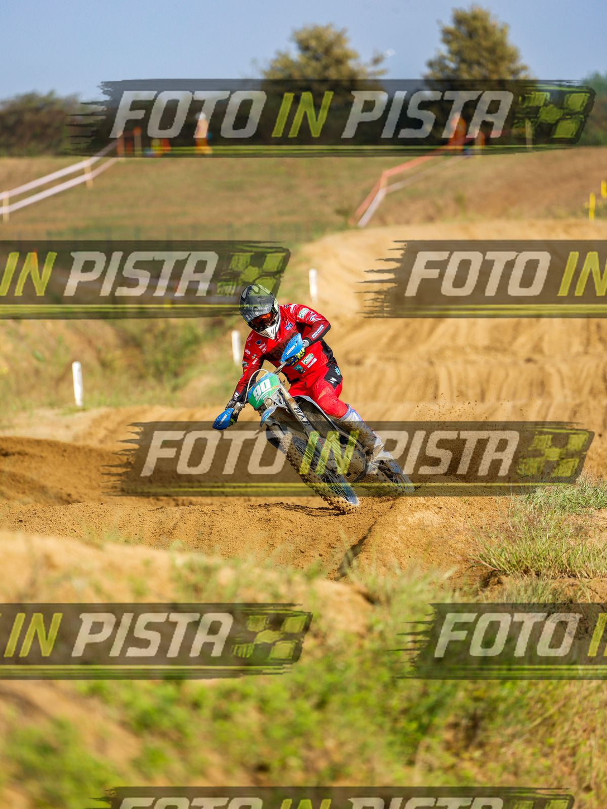 EICMA 19-09 10:00-11:00 · _X9A1133