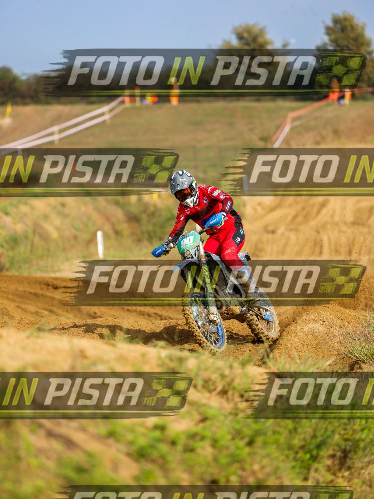 EICMA 19-09 10:00-11:00 · _X9A1134