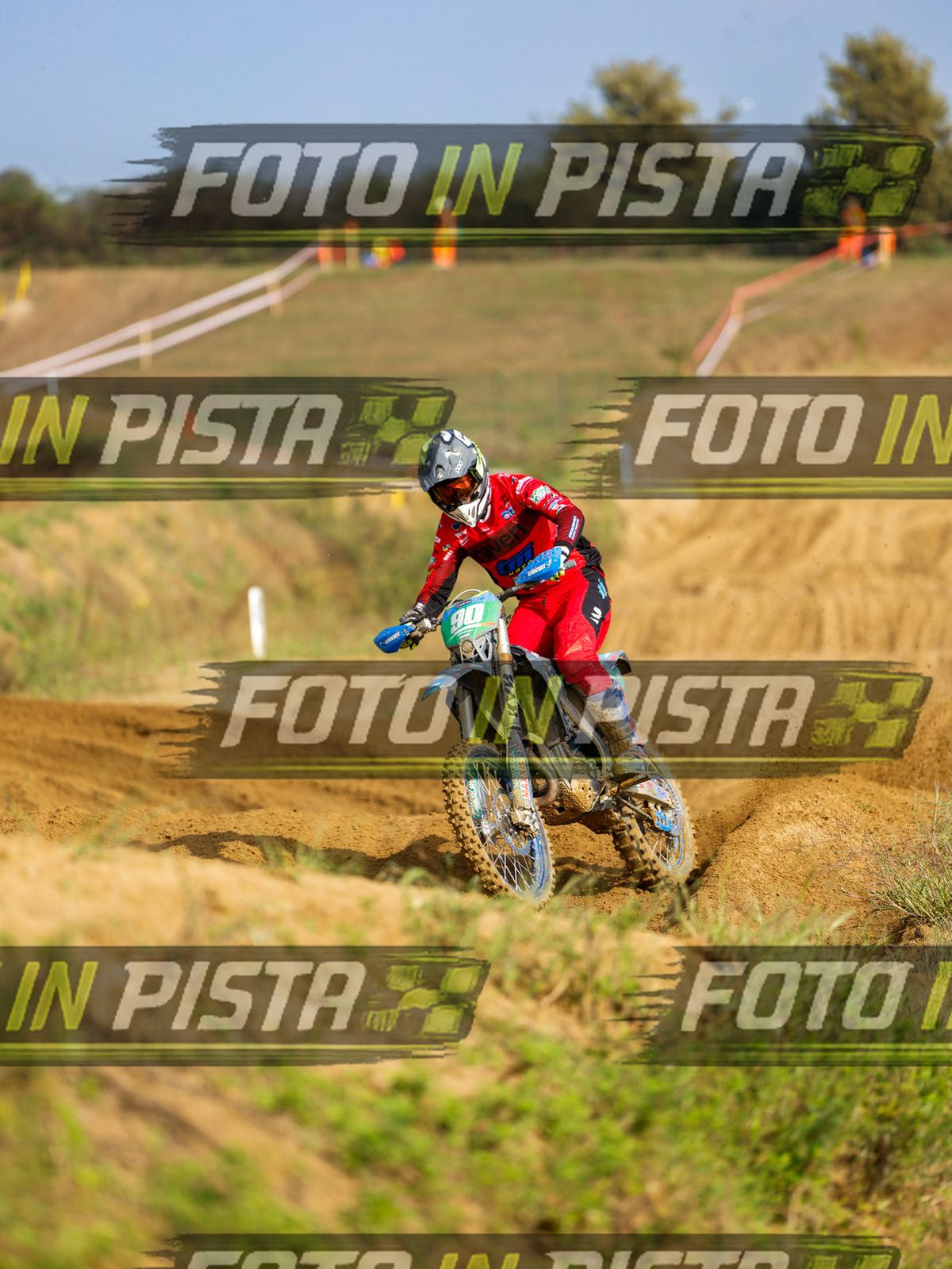 EICMA 19-09 10:00-11:00 · _X9A1135