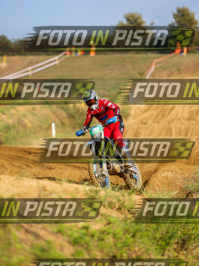 EICMA 19-09 10:00-11:00 · _X9A1136