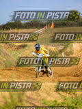 EICMA 19-09 10:00-11:00 · _X9A1142