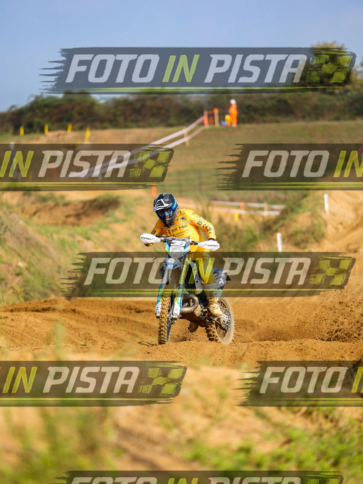EICMA 19-09 10:00-11:00 · _X9A1142