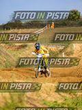 EICMA 19-09 10:00-11:00 · _X9A1143