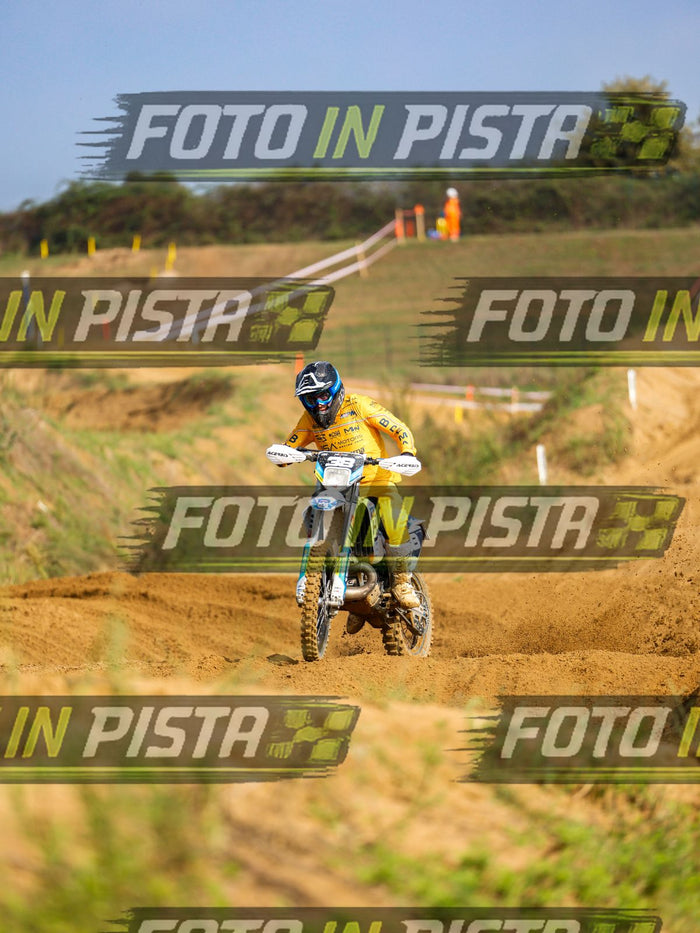 EICMA 19-09 10:00-11:00 · _X9A1143