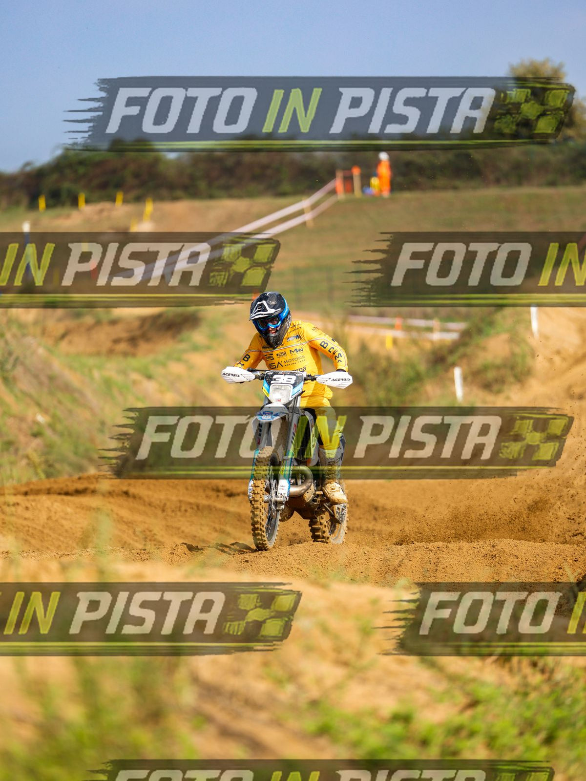 EICMA 19-09 10:00-11:00 · _X9A1144