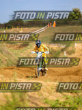 EICMA 19-09 10:00-11:00 · _X9A1145