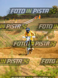 EICMA 19-09 10:00-11:00 · _X9A1146