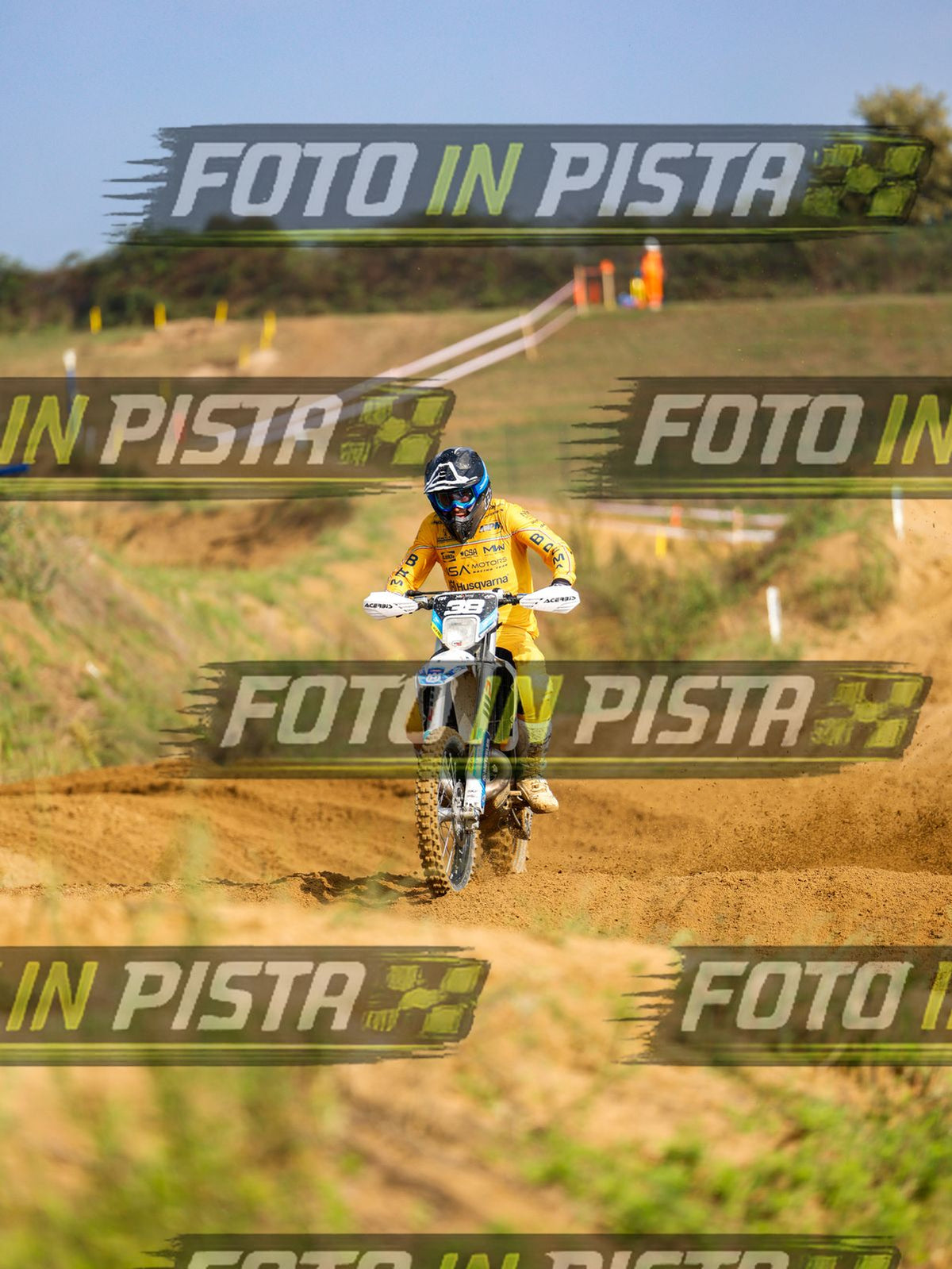 EICMA 19-09 10:00-11:00 · _X9A1146