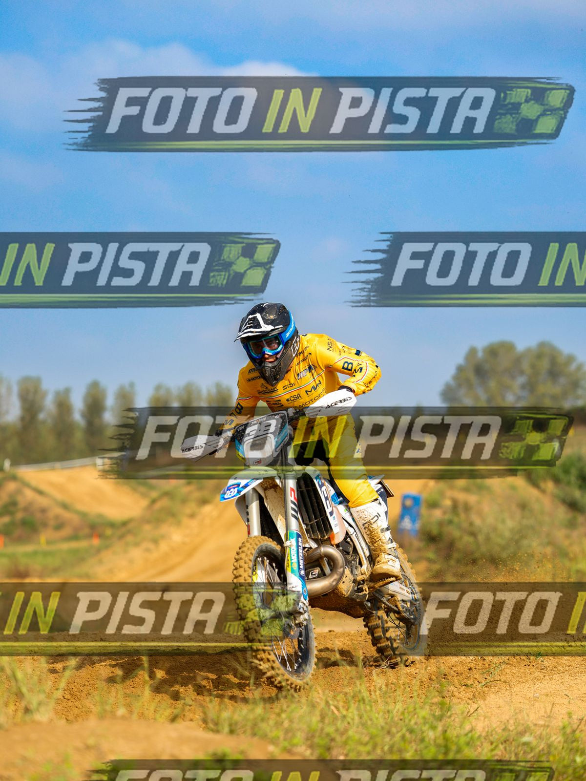 EICMA 19-09 10:00-11:00 · _X9A1147