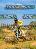 EICMA 19-09 10:00-11:00 · _X9A1148