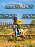 EICMA 19-09 10:00-11:00 · _X9A1149