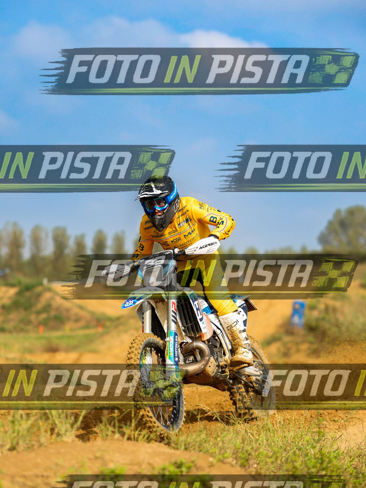 EICMA 19-09 10:00-11:00 · _X9A1149
