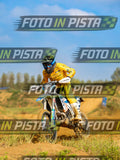 EICMA 19-09 10:00-11:00 · _X9A1150